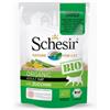 WHITEBRIDGE PET BRANDS Srl SCHESIR BIO CAT POL MAI ZUC85G