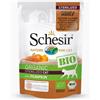 WHITEBRIDGE PET BRANDS Srl SCHESIR BIO CAT ST PO MA ZU85G