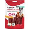 CAMON SpA TREATS&SNACKS STRIPS CAVALLO