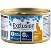 DORADO Srl EXCLUSION M STER BEEF 85G