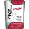 ZOODIACO PROLIFE CAT DIET WET HYPO 85G