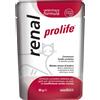 ZOODIACO PROLIFE CAT DIET WET REN 85G