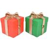 I.G.C. Srl LEOPET PACCO REGALO NATALE VE