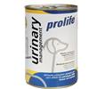 ZOODIACO PROLIFE DOG VET URIN MANAG400G