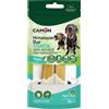 CAMON SpA BARRETTA LATTE M 100G 6PZ