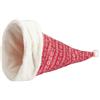 CAMON SpA CUCCIA NASCONDIGLIO CAP D8X62