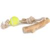 CAMON SpA GIOCO CANI CORDA LGN CAF AD705