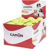 CAMON SpA PALLA TENNIS GI AD113/B
