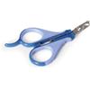 CAMON SpA TAGLIAUNGHIE PRO MINI LAME RIA