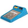 CAMON SpA TIRAGRAFFI GIOCO 2 PALLINE