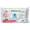 ELANCO ITALIA SpA ELANCO SALV DET BIO OLIO MAND