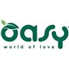 WONDERFOOD SpA OASY WET CAT DEL M&S POL/AGNEL