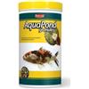 PADOVAN PESCI DA LAGHETTO AQUA POND GRANULES ALIMENTO IN GRANULI 3,5 KG
