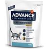 AFFINITY PETCARE ITALIA Srl ADVANCE D CAT GASTRO SENS 400G