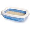 Antica Farmacia Orlandi CAMON GATTO SACCHETTI PER LETTIERA IGIENICA 56x59 CM CF. (10 PZ)