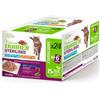 AFFINITY PETCARE ITALIA Srl NT CAT UM STER TURKEY 24PZ 85G