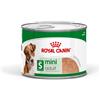 ROYAL CANIN ITALIA SpA SHN MINI ADULT 195G