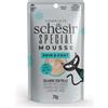 WHITEBRIDGE PET BRANDS Srl SCHESIR SPEC SKIN&COAT 70G