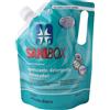 Antica Farmacia Orlandi PET PROFESSIONAL SANIBOX DETERGENTE CONCENTRATO MUSCHIO BIANCO 1 LT