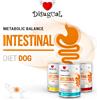 DISUGUAL CANE DIET INTESTINAL MANZO 400 GR