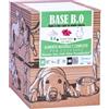 NUTRIGENE BASE B ZERO CARTONE 7 KG