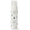 Antica Farmacia Orlandi SPECIAL ONE CANE AQUA LINE SHAMPOO AQUA BABY PAW 150 ML