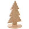 Antica Farmacia Orlandi DESIGNED BY LOTTE XMAS GATTO TIRAGRAFFI ALBERO DI NATALE 35x35x62 CM