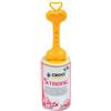 CROCI SPAZZOLA ADESIVA RACCOGLI PELI STRONG 20 MT