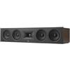 JBL Stage 2 245c - Canale Centrale Black