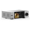 Eversolo Dmp-A6 Master Edition Gen 2 Streamer di Rete Silver