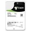 SEAGATE HDD Seagate Exos X20 ST20000NM007D 20TB Sata 256MB (D) mod. ST20000NM007D EAN 8719706031554
