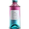 Ukiyo Spirits Ukiyo Japanese Blossom Gin 40% Vol. 0,7l