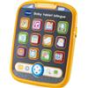 VTech Gioco VTech Baby Tablet Bilingue