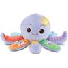 VTech Peluche Interattivo VTech Baby Marina Polipetta Canterina