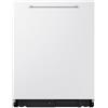 Samsung Lavastoviglie da Incasso DW60CG530B00
