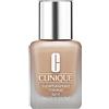 Clinique Superbalanced Make Up 30ml Superbalance cn 90 sand