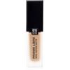 Givenchy Prisme Libre Skin-caring Mat - Fondotinta 3-c240 (30 ml)