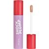 Pupa Shock Plump Ph Reagente Scandal nude 003