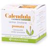 Farmaderbe Calendula Pomata Crema Emolliente E Lenitiva 75ml