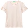 United Colors of Benetton T-Shirt