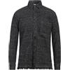 DESTIN - Camicia fantasia