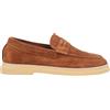 SEBOY'S - Mocassino