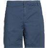 DONDUP - Shorts & Bermuda