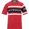 GIVENCHY - T-shirt