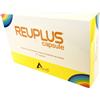 Reuplus Capsule 13,2 g