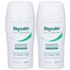 Giuliani SpA Bioscalin® NOVA Genina Shampoo Fortificante Volumizzante Set da 2 2x200 ml