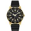 GUESS Analogico GW0420G2