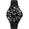 Sekonda Analogico Quarzo Orologio da Polso OCC02-L