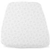 Chicco - Lenzuola Set 2 Pezzi Bear