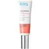 The Organic Pharmacy - Daily Mineral SPF30 UV Protection Crema Multi Protettiva Confezione 50 Ml